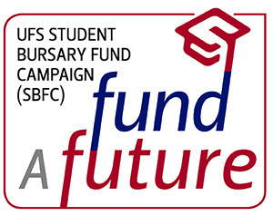 Description: Fund a Future logo Tags: Fund a Future 