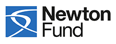Description: Newton fund logo Tags: Newton fund logo