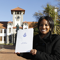 Description: Candice Thikeson, Bloemfontein Highlights Tags: Candice Thikeson, Bloemfontein Highlights