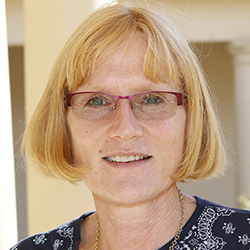 Description: Prof Maryke Labuschagne, Bloemfontein Highlights Tags: Prof Maryke Labuschagne, Bloemfontein Highlights