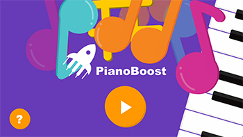 Description: Pianoboost Tags: Pianoboost