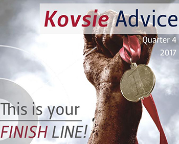 Description: Kovsie Advice_Read more Tags: Kovsie Advice_Read more