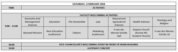 Description: 2024 first-year welcoming schedule Tags: 2024 first-year welcoming schedule