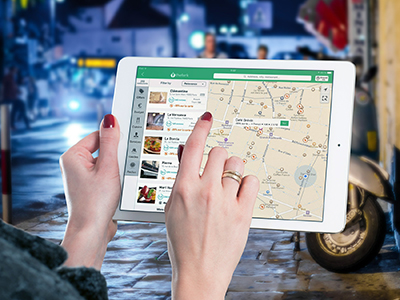 Description: Campus Maps - New App Tags: Campus Maps - New App