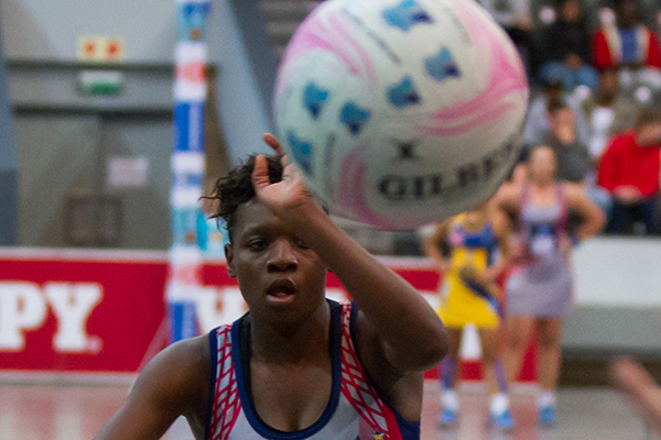 Description: ' 000 Khanyisa Netball Tags: Khanyisa Netball