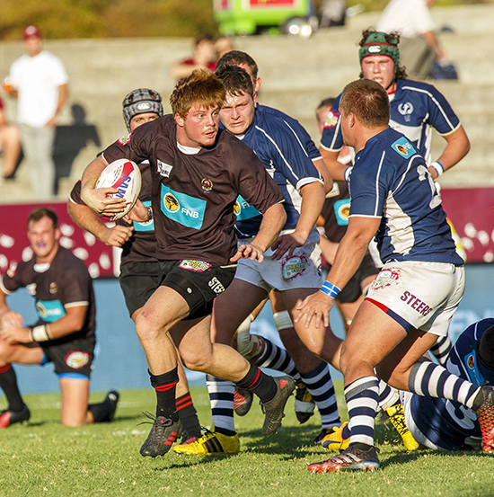 Description: heinrich read more Tags: Vishuis, Zane Botha, Varsity residence competition, Henco Posthumus, rugby residence champions