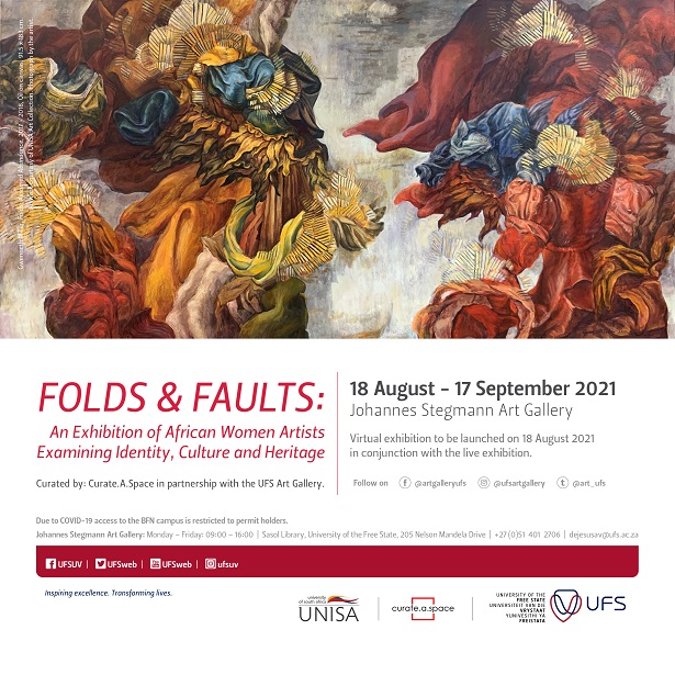 Description: Folds and Faults 2021 Tags: Folds and Faults 2021