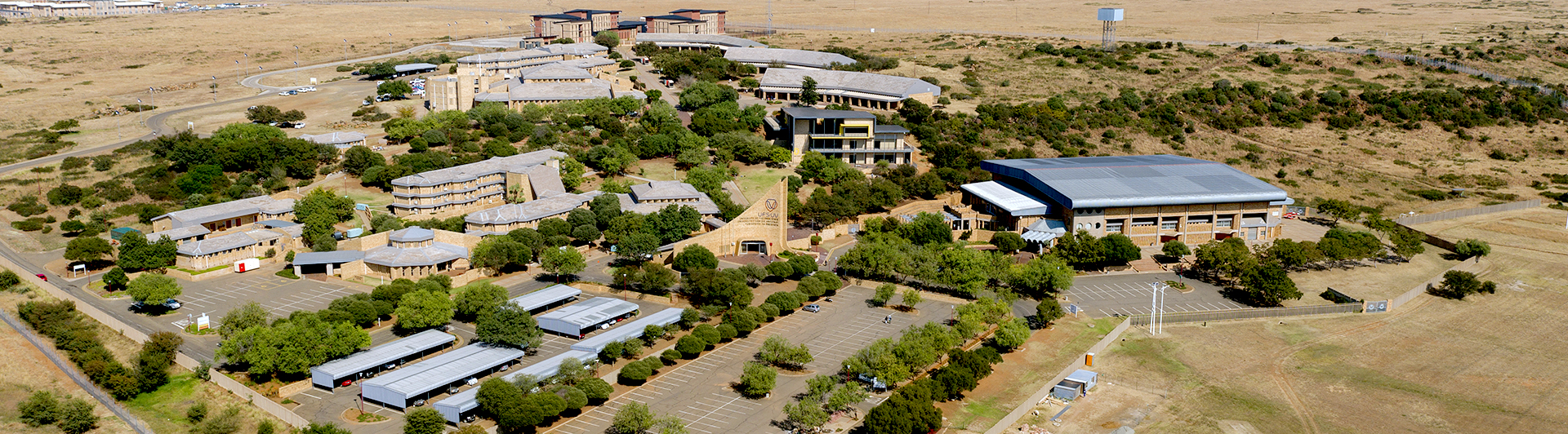 ufs-and-varsity-college-cooperation-in-distance-learning-home