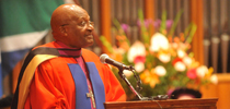 Description: 2011 Highlights_Desmond Tutu Tags: 2011 Highlights_Desmond Tutu
