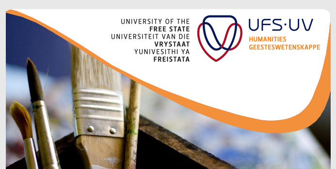 Newsletter Header Image