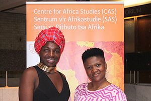 Description: Centre for Africa Studies Tags: Centre for Africa Studies