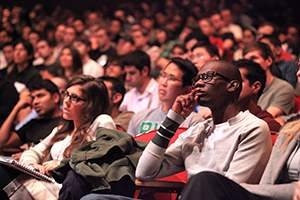 Description:UFS developing future leaders Tags: UFS developing future leaders longdesc=